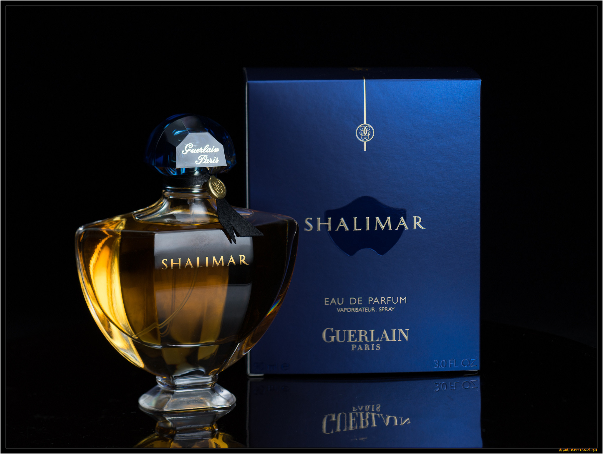 , guerlain, , , 